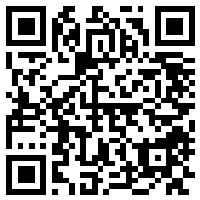QR Code for bitcoin:bitcoin:dash:XfDtitFLEtxw55yKosgditd3b4JF3e5FiZ