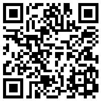QR Code for bitcoin:bitcoin:dash:XfDu71duRokJFqXiQaWHJvSWzs7r5BWRi3