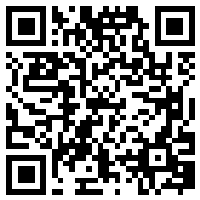 QR Code for bitcoin:bitcoin:dash:XfDuHE2YkuAe8A3NQE6kyKsFdWiG4DMb16