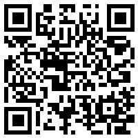 QR Code for bitcoin:bitcoin:dash:XfDue4CrQLqZXa4PmyzJaJsr4JPA6UMoQo
