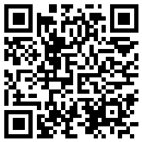 QR Code for bitcoin:bitcoin:dash:XfDuwmsbTpA8xxLcfS382jTCXSuU6cMa8p