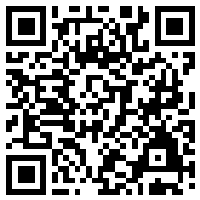 QR Code for bitcoin:bitcoin:dash:XfDvcH5ZvVZpiex75MLvAtt3T4UBP5QkyF