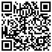 QR Code for bitcoin:bitcoin:dash:XfDvcaAwkFaLo6xmgDm7u7A4wZrauaMjwA
