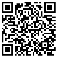 QR Code for bitcoin:bitcoin:dash:XfDwsjkMXxMs6e4ZWPrhtXqcaGfkY5RNaN