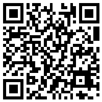 QR Code for bitcoin:bitcoin:dash:XfDx3us3cvANxnVtryjGF72kVpW7ucbRgD