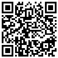 QR Code for bitcoin:bitcoin:dash:XfDxaqsZgXTb6TPJSZzHE6Ho4bcnN7QGoi