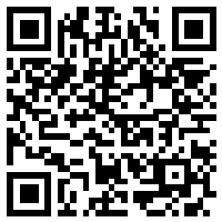 QR Code for bitcoin:bitcoin:dash:XfDy9NuPVea8bmhtK7mVnMGqeSS1Jp9wsj