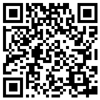 QR Code for bitcoin:bitcoin:dash:XfDy9dqq78eeLjxxYaNT4MN7hmCSzfUr3k