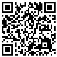 QR Code for bitcoin:bitcoin:dash:XfDyEDK82Xx9f1ugh7bUX3FFKAYNC7Ptih