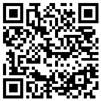 QR Code for bitcoin:bitcoin:dash:XfDyQkRfbz38VtHKY3ti4ZvbSt7vxCYNPY