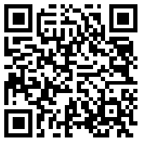 QR Code for bitcoin:bitcoin:dash:XfDyTSubqecETWoAY2cer9BsebiAyfKSXt