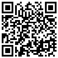 QR Code for bitcoin:bitcoin:dash:XfDyYSfQcWvYfmhiLEpbzZs65n7Vmm2FS4