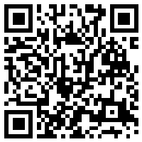 QR Code for bitcoin:bitcoin:dash:XfDyamLHqEPASqthYbxevEn7pDgp55ooKA
