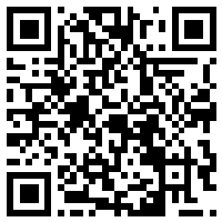 QR Code for bitcoin:bitcoin:dash:XfDyibMvaQMEbQxUFMhcmDKPLpv2acuNAM