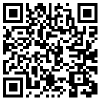 QR Code for bitcoin:bitcoin:dash:XfDyrcsC9Wz5MhgPZeaXVBXXYvd3zzF8Nr