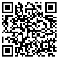 QR Code for bitcoin:bitcoin:dash:XfE18ATJDgJg7knLEXvQ15SsiCHs3ijbCh