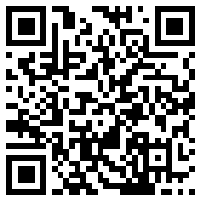 QR Code for bitcoin:bitcoin:dash:XfE1LVMNvTZFntGGS66voWDkrDL68757SU