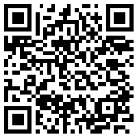 QR Code for bitcoin:bitcoin:dash:XfE1aFmEnYDCzdRfjGJLUcfbbxZzzayQHf