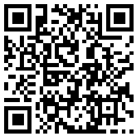 QR Code for bitcoin:bitcoin:dash:XfE22Sfm7W84ZF5LkcMrNLT82zjRttyGUa