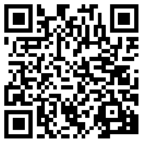 QR Code for bitcoin:bitcoin:dash:XfE2vaLvCU9Dvf2m7adPLj8Skync6cSyrV