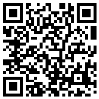QR Code for bitcoin:bitcoin:dash:XfE3BzW9NFFnt6tyeQbbaW9SHwk7hXUB5e