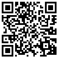 QR Code for bitcoin:bitcoin:dash:XfE3UMeaRE4qvHrezaxZeDtaFeX18wVvRY