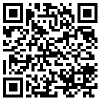 QR Code for bitcoin:bitcoin:dash:XfE443z1X8aMVmTNTuMdrvV9MY5pdhtSmk