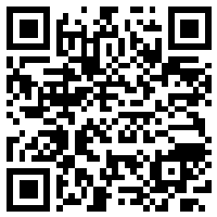 QR Code for bitcoin:bitcoin:dash:XfE4Lv6gGxeNaiRzVMBe1azBfVrdhtaMv7