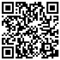 QR Code for bitcoin:bitcoin:dash:XfE4kjskuVktHz8y2f2VCFAFWwFkVppjCt