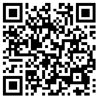 QR Code for bitcoin:bitcoin:dash:XfE4mKCcLJkHE2EvthPWTqWUB6SSbfNSNC