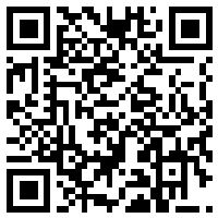 QR Code for bitcoin:bitcoin:dash:XfE6RzJ3YKrZitYREbs671uzS4DdhmHeAP