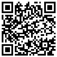 QR Code for bitcoin:bitcoin:dash:XfE6oVJUfG2MbJQPDE8KbEX3rL9n3MsTcJ