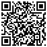 QR Code for bitcoin:bitcoin:dash:XfE7Chk7PsZaB3c4k6siDSZrcAsTWVSZeP
