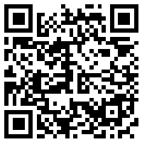 QR Code for bitcoin:bitcoin:dash:XfE7fqPD28VtjChjq1N2AeLcJbef8xJP8P