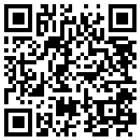 QR Code for bitcoin:bitcoin:dash:XfE7oRdSuoCMuEtosasuMjYj1DbDEDCuqG