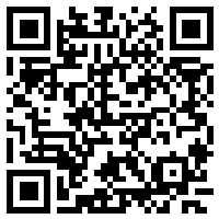 QR Code for bitcoin:bitcoin:dash:XfE89SAAYAJZwqBEMFXU5mfo7WHskrv1xS