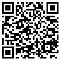 QR Code for bitcoin:bitcoin:dash:XfE95Ay9r8z3bTVki8KArdTuFZzA7Mk8Aw