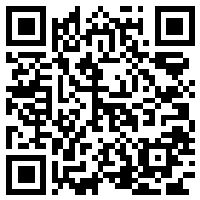 QR Code for bitcoin:bitcoin:dash:XfE9NdTbfR9PSexVKXUCSDMrFyXGs7AVmZ