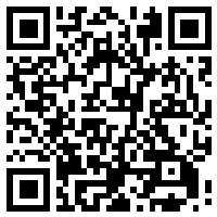 QR Code for bitcoin:bitcoin:dash:XfE9ndQoNPdhc3MiJBc6nr2MVF2FwmjaRT