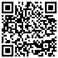 QR Code for bitcoin:bitcoin:dash:XfEAJCiEMGa7LHpym3zHA3w2ffU7JMb8TW
