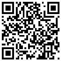 QR Code for bitcoin:bitcoin:dash:XfEAWgLrk5HidP53ymgJazVCk3CHwRv8pg