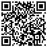 QR Code for bitcoin:bitcoin:dash:XfEAXqYAPAqmto3p7hi89cTzQL6mFPb7ed