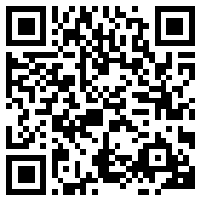 QR Code for bitcoin:bitcoin:dash:XfEAZVAfSS5Vi1rm6RuonC3HdbDKqwmVMw