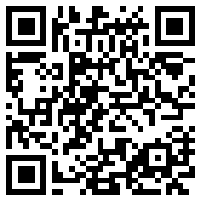 QR Code for bitcoin:bitcoin:dash:XfEB6uoaM9p886cGYVeCuzDNQRoJnndw2W
