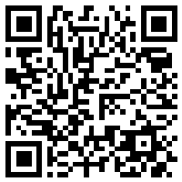 QR Code for bitcoin:bitcoin:dash:XfEBJR7hKtcaPfixWtHyLUtHy2oYPPW8FL