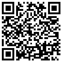 QR Code for bitcoin:bitcoin:dash:XfEBfGREsGeTXfZ4ScvGJHiMYNAVkdCRQC