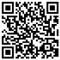QR Code for bitcoin:bitcoin:dash:XfED3dtGPUUgu579vo4WNxz2xzBRHPL5yb