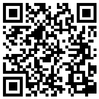 QR Code for bitcoin:bitcoin:dash:XfED6VRUaCfN3QPyDJbQ8dn4kngzrNXmD4
