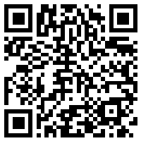 QR Code for bitcoin:bitcoin:dash:XfED7o4sWhKghTkysLCRGadiAHFmsXehpx