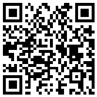 QR Code for bitcoin:bitcoin:dash:XfEDDgTYd2pHJHDt87WP1ezEA2XTimvsxB